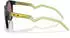 Oakley 2026 Tour De France HSTN OO9242-22