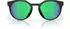 Oakley 2026 Tour De France HSTN OO9242-22