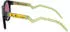 Oakley 2026 Tour De France HSTN OO9242-22