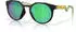 Oakley 2026 Tour De France HSTN OO9242-22