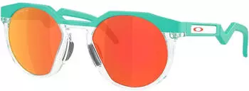 Oakley HSTN Neon Pop Collection OO9242-23