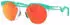 Oakley HSTN Neon Pop Collection OO9242-23