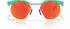 Oakley HSTN Neon Pop Collection OO9242-23