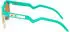 Oakley HSTN Neon Pop Collection OO9242-23