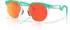 Oakley HSTN Neon Pop Collection OO9242-23