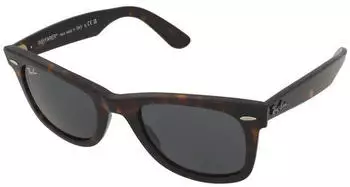 Ray-Ban Original Wayfarer Classic RB2140 902/R5