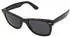 Ray-Ban Original Wayfarer Classic RB2140 902/R5