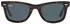 Ray-Ban Original Wayfarer Classic RB2140 902/R5