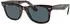 Ray-Ban Original Wayfarer Classic RB2140 902/R5