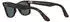 Ray-Ban Original Wayfarer Classic RB2140 902/R5