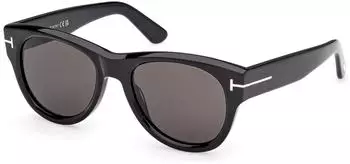 Tom Ford Iris-02 FT 1312 01A