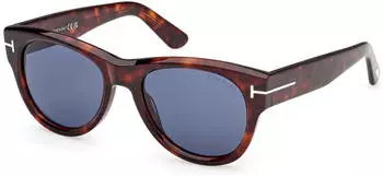 Tom Ford Iris-02 FT 1312 54V