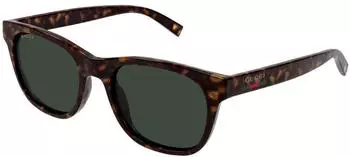 Gucci GG 1985S 002