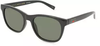 Gucci GG 1985S 001