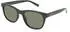 Gucci GG 1985S 001