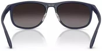 Ray-Ban RB4468 Liteforce 6331T3