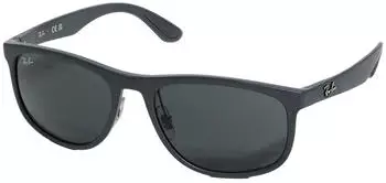 Ray-Ban RB4468 Liteforce 601787