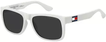 Tommy Hilfiger TH1556/N/S 6HT/IR