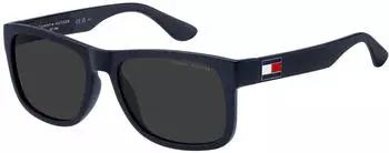 Tommy Hilfiger TH1556/N/S FLL/IR