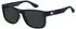 Tommy Hilfiger TH1556/N/S FLL/IR