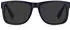 Tommy Hilfiger TH1556/N/S FLL/IR