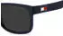 Tommy Hilfiger TH1556/N/S FLL/IR