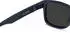 Tommy Hilfiger TH1556/N/S FLL/IR