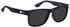 Tommy Hilfiger TH1556/N/S FLL/IR