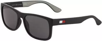 Tommy Hilfiger TH1556/N/S 08A/IR