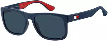 Tommy Hilfiger TH1556/N/S 8RU/KU