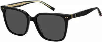 Tommy Hilfiger TH2211/S 807/IR