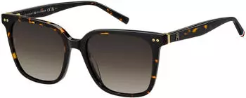 Tommy Hilfiger TH2211/S 086/HA