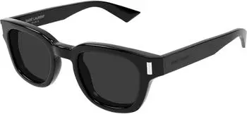 Yves Saint Laurent SL 838 005