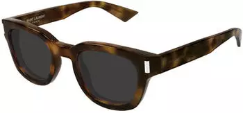Yves Saint Laurent SL 838 006