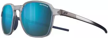 Julbo Drive Spectron HD Polarized J5769622