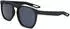 Nike Flatspot XXII DV2258 010