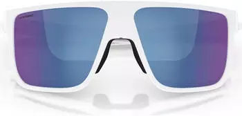 Bliz Eyewear A003 matte white/blue