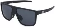 Bliz ZB7019 A003 Unisex-Sonnenbrille Vollrand Quadratisch Kunststoff-Gestell,...
