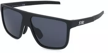 Bliz Eyewear A003 matte black/smoke