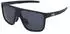Bliz Eyewear A003 matte black/smoke