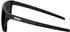 Bliz Eyewear A003 matte black/smoke