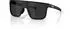 Bliz Eyewear A003 matte black/smoke