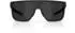 Bliz Eyewear A003 matte black/smoke