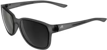 Alpina Sports Lys A8764321
