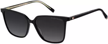 Tommy Hilfiger TH 2292/S 807