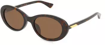 Bottega Veneta BV 1415SK 002