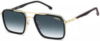Carrera-Sport 362/S OIT