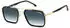 Carrera-Sport 362/S OIT