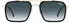 Carrera-Sport 362/S OIT