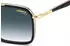 Carrera-Sport 362/S OIT